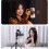 Φωτιστικό selfie Acirculate Beauty, πτυσσόμενο φωτιστικό τηλεφώνου με βάση, περιστρεφόμενο 4