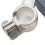 26694525 26391088 New Battery Current Sensor for 4