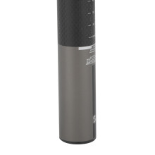 Carbon Fibre Road Mountain Seatpost 31.6mm