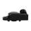 10PCS Throttle Position Sensor TPS Sensor for  Aveo    Corsa Meriva Astra  17106681 3