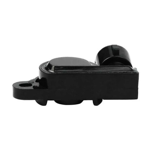 10PCS Throttle Position Sensor TPS Sensor for  Aveo    Corsa Meriva Astra  17106681 2