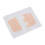 Wound Closure Patch with Zip Stitch, Self-Adhesive, 4x8cm 1