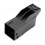 12V 8-Pins Relay Control Unit 9640469680 51299080A for 2
