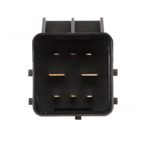 12V 8-Pins Relay Control Unit 9640469680 51299080A for 2