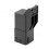 12V 8-Pins Relay Control Unit 9640469680 51299080A for 5