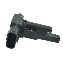 22204-37010 Mass Air Flow Meter MAF Sensor for AURIS AVENSIS Land -Prado RAV4 VERSO Yaris URBAN IQ