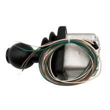 Joystick Controller 2441305340 for HA18PX HA32PX HA260PX HA18PX HA51JRT