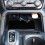 Central Control Storage Box ABS Plastic for 2023+  Ranger RANGER/T9 (U.S. Lariat Version is Not Suitable) 6