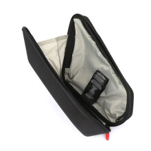 Motorcycle Side Frame Bag Storage Package Bags Waterproof Bag for R1300GS Adventure R 1300 GSA 2024 2025