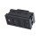 Car Combination  1GD953529 for  Flasher Trunk Lock Unlock AC Control Panel 2