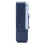 Blue Sim Fridge Toy Double Door Kid 1