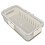 Refrigerator Fresh Food Storage Containers PET Multifunctional with Drainer Fridge Airtight Crisper for Kitchen Dining 1