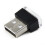 stuk USB LED auto interieurlamp neon sfeerlamp accessoire 4