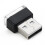 stuk USB LED auto interieurlamp neon sfeerlamp accessoire 5