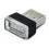 stuk USB LED auto interieurlamp neon sfeerlamp accessoire 6