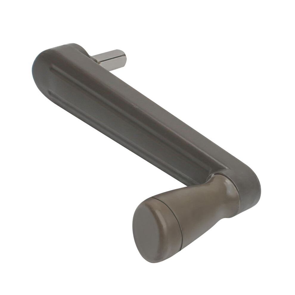 Tauoh Umbrella Handle Replacement Crank Handle For Outdoor Patio, For Sunshade Courtyard Balcony Beach Table Umbrella