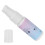 20ml Damen-BB-Cream Aufhellungsspray Aufhellender Concealer Make-up-Spray 2