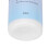 20ml Damen-BB-Cream Aufhellungsspray Aufhellender Concealer Make-up-Spray 3