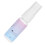 20ml Damen-BB-Cream Aufhellungsspray Aufhellender Concealer Make-up-Spray 5