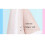 20ml Damen-BB-Cream Aufhellungsspray Aufhellender Concealer Make-up-Spray 6