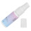 20ml Damen-BB-Cream Aufhellungsspray Aufhellender Concealer Make-up-Spray 7