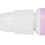 20ml Damen-BB-Cream Aufhellungsspray Aufhellender Concealer Make-up-Spray 8