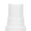 20ml Damen-BB-Cream Aufhellungsspray Aufhellender Concealer Make-up-Spray 11