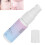 20ml Damen-BB-Cream Aufhellungsspray Aufhellender Concealer Make-up-Spray 12