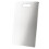 Stainless Steel Cutting Board Antibacterial Mildew-Proof Kitchen Fruit Vegetable Cutting Board Kneading Dough Board 1
