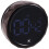 Digital Kitchen Timer, Stopwatch Chronometer, Multi-Function Countdown Timer for Cooking, Baking, Sports, and Office Use 1