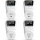 Protection Voltage Protector Reset over Under Voltage Protector Socket Digital Display Power Surge Protector US Plug 1