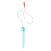 Nasal Aspirator, Baby Newborn Baby Nasal Aspirator