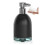 Automatic Sensor Soap Dispenser Hand Soap Dispenser Laundry Detergent Dispenser Countertop Kitchen Detergent Sensor,A 1