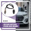 0281004085 03L906262B Lambda Oxygen O2 Sensor for  A3 Q3   CC    OCTAVIA SUPERB 2  2.0 TDI 3