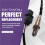 0281004085 03L906262B Lambda Oxygen O2 Sensor for  A3 Q3   CC    OCTAVIA SUPERB 2  2.0 TDI 7