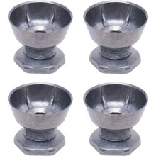 8066184 Puleggia Motore Asciugatrice Ricambi per per per Accessori per Asciugatrici 3389627 W10290525