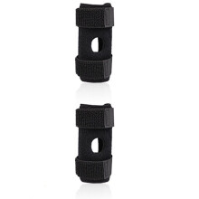 2pcs Dog Elbow Protector, Dog Sleeve for Recovery,Protection and Sprain and Injury Prevention Dog Knee Pads