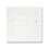 Tuya Wifi  Thermostat  Boiler Heating Temperature Controller  for  Home Alexa Alice A-New White 1