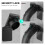 Support de Chargeur EV pour Support Mural Robuste SAE J1772, Support de Prise Universel J1772. 6
