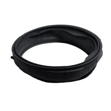 Drum Washing Machine Door Seal Washer Door Gasket for ,  MDS47123605 AP5602285 PS3648651