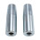 New 6732012 Pivot Pin Bush Kit for  Bobtach 7