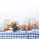 Graduation Popup Card Clear Plastic 2025 4