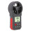 High Accuracy Wind Meter for Industrial Inspection Digital 1