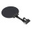 Welding Blackout Panel 18cm Auto Darkening Light Blocking Plate Black 1