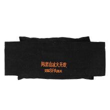 Wiederverwendbare Moxibustion-Salzbeutel – Nacken-, Rücken- und Taillentherapie, 62 x 9 cm