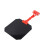 Welding Blackout Panel 18cm Square Auto Dimming Face Shield for Welding Helmet 1