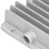 Aluminiumzylinderkopf 550W für Luftkompressor Austauschbare Komponenten 11