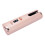 USB Wireless Automatic Hair Curler 34W, 5000mAh, Pink Ceramic 13