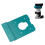 Versatile Routers Guide Rail Adapter Flat Contact Surfaces For 1