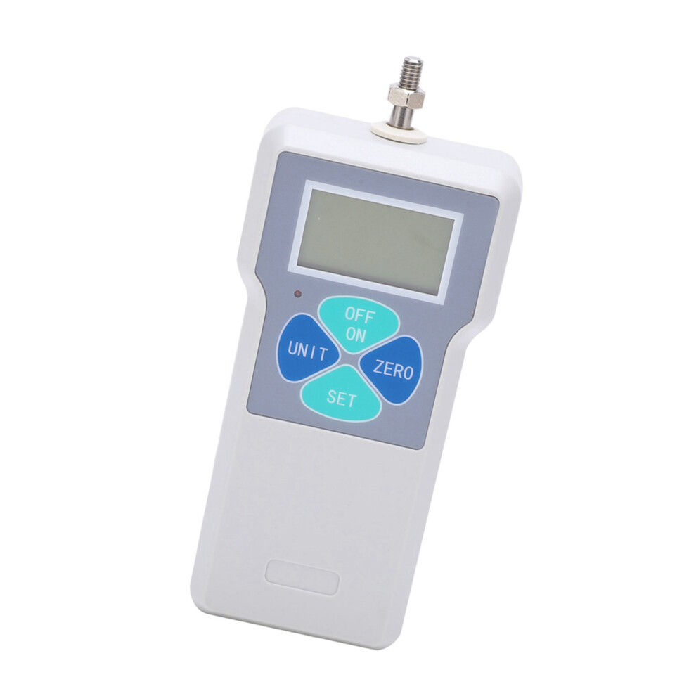 Gy-30 0.4-30 Kgf/Cmâ² Hardness Tester 7055741912559